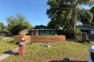 702 E Ohio St, Plant City, FL 33563 - Photo 2