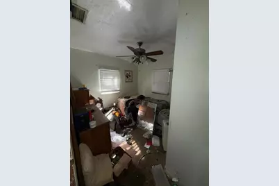 702 E Ohio Street, Plant City, FL 33563 - Photo 12