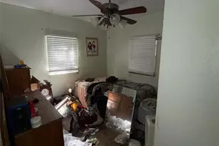 702 E Ohio St, Plant City, FL 33563 - Photo 12