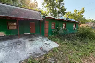 702 E Ohio St, Plant City, FL 33563 - Photo 4