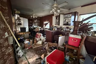 702 E Ohio St, Plant City, FL 33563 - Photo 6