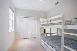 11537 Claymont Cir, Windermere, FL 34786 - Photo 34