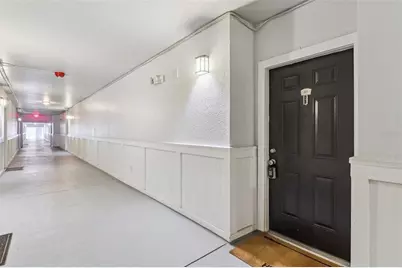 202 E South Street #2039, Orlando, FL 32801 - Photo 2