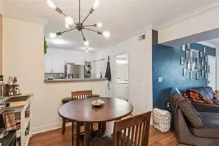 202 E South St, Orlando, FL 32801 - Photo 12