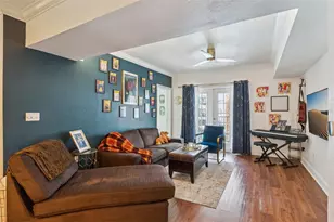202 E South St, Orlando, FL 32801 - Photo 6
