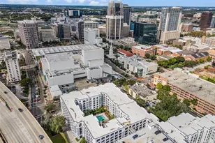 202 E South St, Orlando, FL 32801 - Photo 34