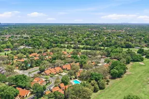 121 Golf Club Dr, Longwood, FL 32779 - Photo 40