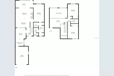 121 Golf Club Drive #8, Longwood, FL 32779 - Photo 50