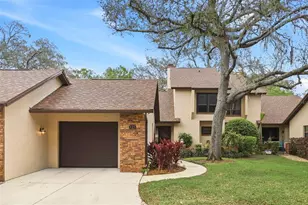 121 Golf Club Dr, Longwood, FL 32779 - Photo 46