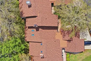121 Golf Club Dr, Longwood, FL 32779 - Photo 44