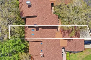 121 Golf Club Dr, Longwood, FL 32779 - Photo 44