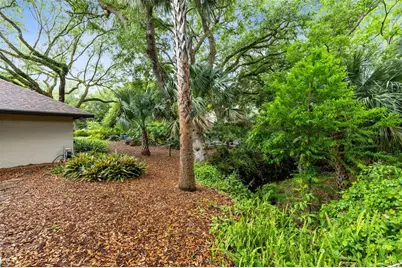 100 Milinda Lane, Oviedo, FL 32765 - Photo 60