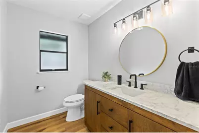 100 Milinda Lane, Oviedo, FL 32765 - Photo 12