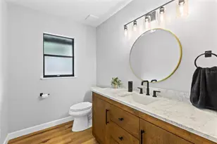 100 Milinda Ln, Oviedo, FL 32765 - Photo 12