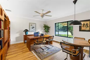 100 Milinda Ln, Oviedo, FL 32765 - Photo 10