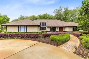 100 Milinda Ln, Oviedo, FL 32765 - Photo 50