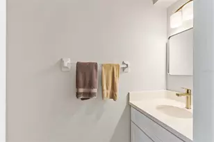 100 Milinda Ln, Oviedo, FL 32765 - Photo 46