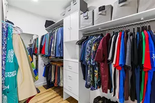 100 Milinda Ln, Oviedo, FL 32765 - Photo 18