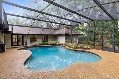 100 Milinda Lane, Oviedo, FL 32765 - Photo 48