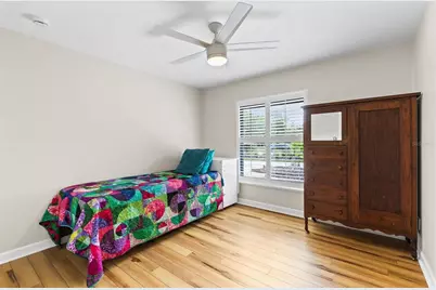 100 Milinda Lane, Oviedo, FL 32765 - Photo 30