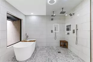 100 Milinda Ln, Oviedo, FL 32765 - Photo 16