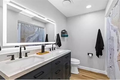 100 Milinda Lane, Oviedo, FL 32765 - Photo 32