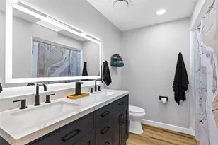 100 Milinda Ln, Oviedo, FL 32765 - Photo 32