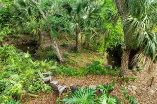 100 Milinda Ln, Oviedo, FL 32765 - Photo 58