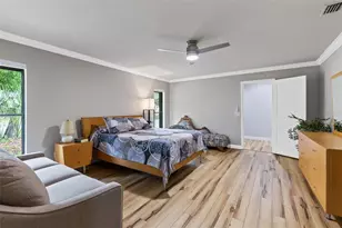 100 Milinda Ln, Oviedo, FL 32765 - Photo 14