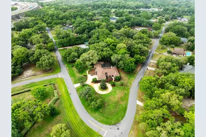 100 Milinda Lane, Oviedo, FL 32765 - Photo 56