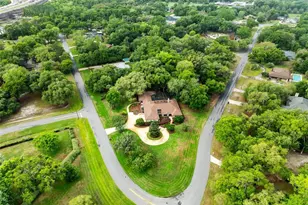 100 Milinda Ln, Oviedo, FL 32765 - Photo 56