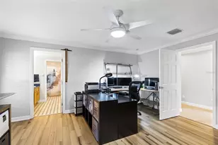 100 Milinda Ln, Oviedo, FL 32765 - Photo 38