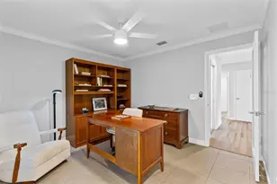 100 Milinda Ln, Oviedo, FL 32765 - Photo 34