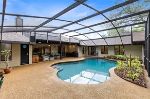 100 Milinda Ln, Oviedo, FL 32765 - Photo 6