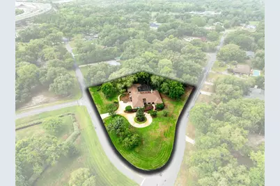 100 Milinda Lane, Oviedo, FL 32765 - Photo 8