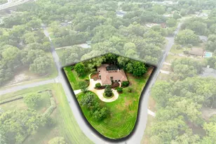 100 Milinda Ln, Oviedo, FL 32765 - Photo 8