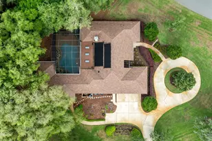 100 Milinda Ln, Oviedo, FL 32765 - Photo 54