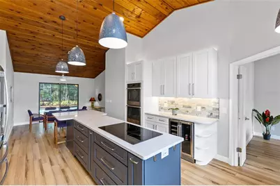 100 Milinda Lane, Oviedo, FL 32765 - Photo 26