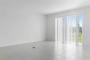 14503 Crestavista Ave, Clermont, FL 34714 - Photo 8