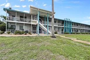 1600 W Lake Parker Dr, Lakeland, FL 33805 - Photo 26