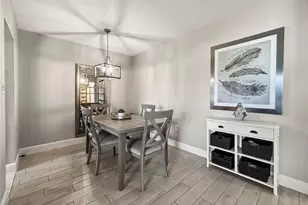 1600 W Lake Parker Dr, Lakeland, FL 33805 - Photo 8