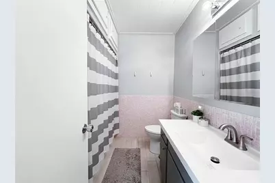 1600 W Lake Parker Drive #C4, Lakeland, FL 33805 - Photo 14