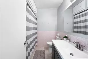 1600 W Lake Parker Dr, Lakeland, FL 33805 - Photo 14