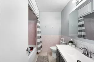 1600 W Lake Parker Dr, Lakeland, FL 33805 - Photo 16