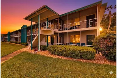 1600 W Lake Parker Drive #C4, Lakeland, FL 33805 - Photo 2