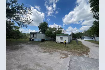 30 Wafford Street, Umatilla, FL 32784 - Photo 12