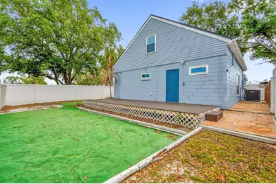 1558 Brookebridge Drive, Orlando, FL 32825 - Photo 30