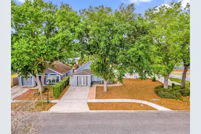 1558 Brookebridge Drive, Orlando, FL 32825 - Photo 32