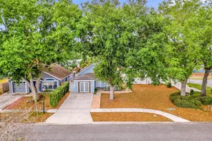 1558 Brookebridge Dr, Orlando, FL 32825 - Photo 32