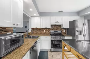 1558 Brookebridge Dr, Orlando, FL 32825 - Photo 12